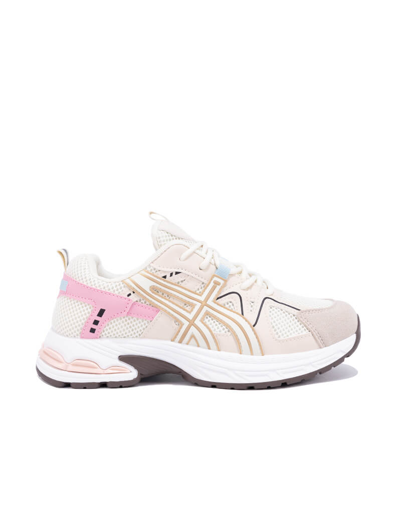 Baskets à plateforme